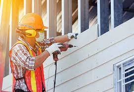 Best Dumpster Rental Services  in Venus, TX