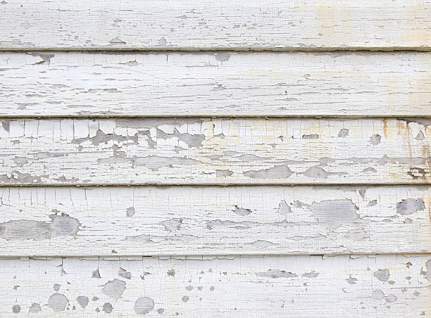 Best Residential Junk Removal  in Venus, TX